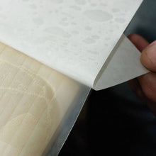 Load image into Gallery viewer, GRAY-NICOLLS GN-EXTRATEC Gray-Nicolls