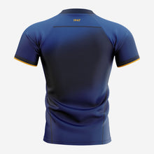Load image into Gallery viewer, EELS SUPPORTER JERSEY SEKEM
