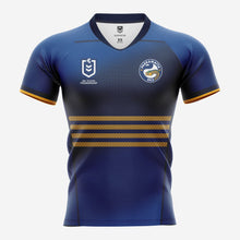 Load image into Gallery viewer, EELS SUPPORTER JERSEY SEKEM