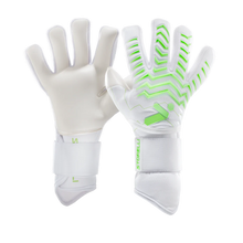 Load image into Gallery viewer, Storelli Electric Goal Keeper Gloves Storelli