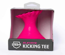 Load image into Gallery viewer, 284 ELEVATE KICKING TEE 284