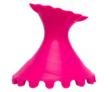 Load image into Gallery viewer, 284 ELEVATE KICKING TEE 284