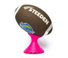 Load image into Gallery viewer, 284 ELEVATE KICKING TEE 284