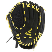 Load image into Gallery viewer, EASTON EPL115 BASEBALL GLOVE The Big Outlet Store
