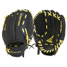 Load image into Gallery viewer, EASTON EPL115 BASEBALL GLOVE The Big Outlet Store
