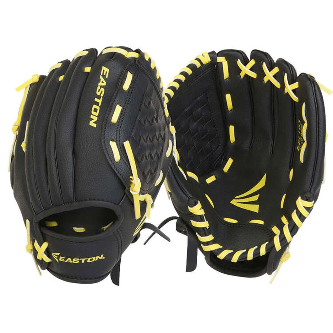 EASTON EPL115 BASEBALL GLOVE The Big Outlet Store