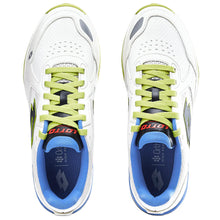 Load image into Gallery viewer, LOTTO BLAZE HIT RUBBER CRICKET SHOES LOTTO