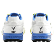Load image into Gallery viewer, LOTTO BLAZE HIT RUBBER CRICKET SHOES LOTTO
