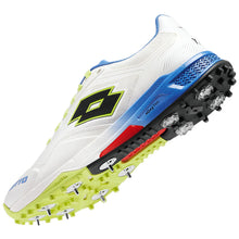 Load image into Gallery viewer, LOTTO SUPER SHOT SPIKES CRICKET SHOES LOTTO