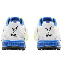 Load image into Gallery viewer, LOTTO SUPER SHOT SPIKES CRICKET SHOES LOTTO