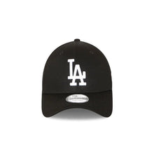 Load image into Gallery viewer, NEW ERA LA DODGERS 940 CLOTH STRAP NEW ERA