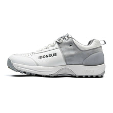 Load image into Gallery viewer, IDONEUS RB1 IDONEUS SPORTS