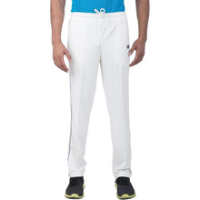 Load image into Gallery viewer, DSC MENS FLITE CRICKET PANTS DSC