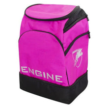 Load image into Gallery viewer, ENGINE | Backpack Pro Eagle Sports