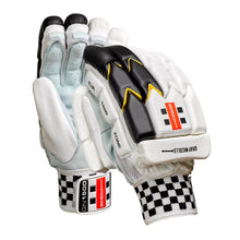 Load image into Gallery viewer, GRAY-NICOLLS 1500 BATTING-GLOVES Gray-Nicolls