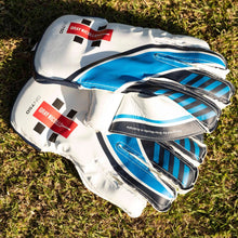 Load image into Gallery viewer, GRAY-NICOLLS 750 W-K GLOVES Gray-Nicolls