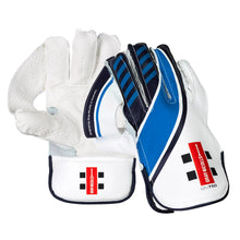 Load image into Gallery viewer, GRAY-NICOLLS 750 W-K GLOVES Gray-Nicolls