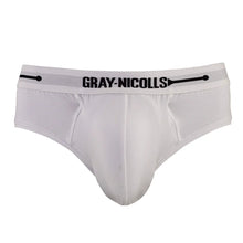 Load image into Gallery viewer, GRAY-NICOLLS CRICKET BRIEFS Gray-Nicolls