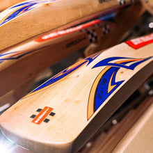 Load image into Gallery viewer, GRAY-NICOLLS GN-BLITZ STRIKE (RPLAY) BAT Gray-Nicolls