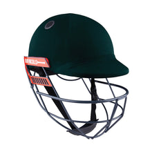 Load image into Gallery viewer, GRAY-NICOLLS GN-ULTIMATE 360 HELMET Gray-Nicolls