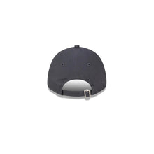 Load image into Gallery viewer, NEW ERA GWS GIANTS 940 CLOTH STRAP NEW ERA