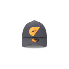 Load image into Gallery viewer, NEW ERA GWS GIANTS 940 CLOTH STRAP NEW ERA