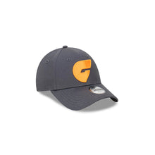 Load image into Gallery viewer, NEW ERA GWS GIANTS 940 CLOTH STRAP NEW ERA