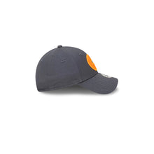 Load image into Gallery viewer, NEW ERA GWS GIANTS 940 CLOTH STRAP NEW ERA