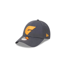Load image into Gallery viewer, NEW ERA GWS GIANTS 940 CLOTH STRAP NEW ERA