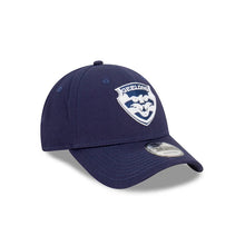 Load image into Gallery viewer, NEW ERA GEELONG CATS 940 CLOTH STRAP NEW ERA