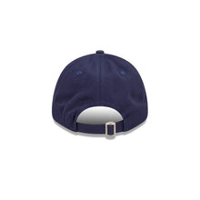Load image into Gallery viewer, NEW ERA GEELONG CATS 940 CLOTH STRAP NEW ERA