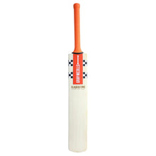 Load image into Gallery viewer, GN-Kaboom Premium Bat GRAY NICOLLS