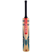 Load image into Gallery viewer, GN VAPOUR 1400 RPLAY BAT GRAY NICOLLS