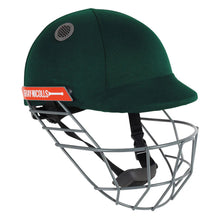 Load image into Gallery viewer, GRAY-NICOLLS  ATOMIC 360 HELMET Gray-Nicolls