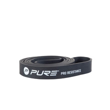 Load image into Gallery viewer, PURE RESISTANCE BAND PURE