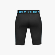 Load image into Gallery viewer, DSC Compression Cricket Half Tight The Big Outlet Store