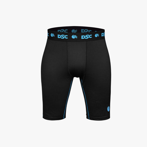 DSC Compression Cricket Half Tight The Big Outlet Store