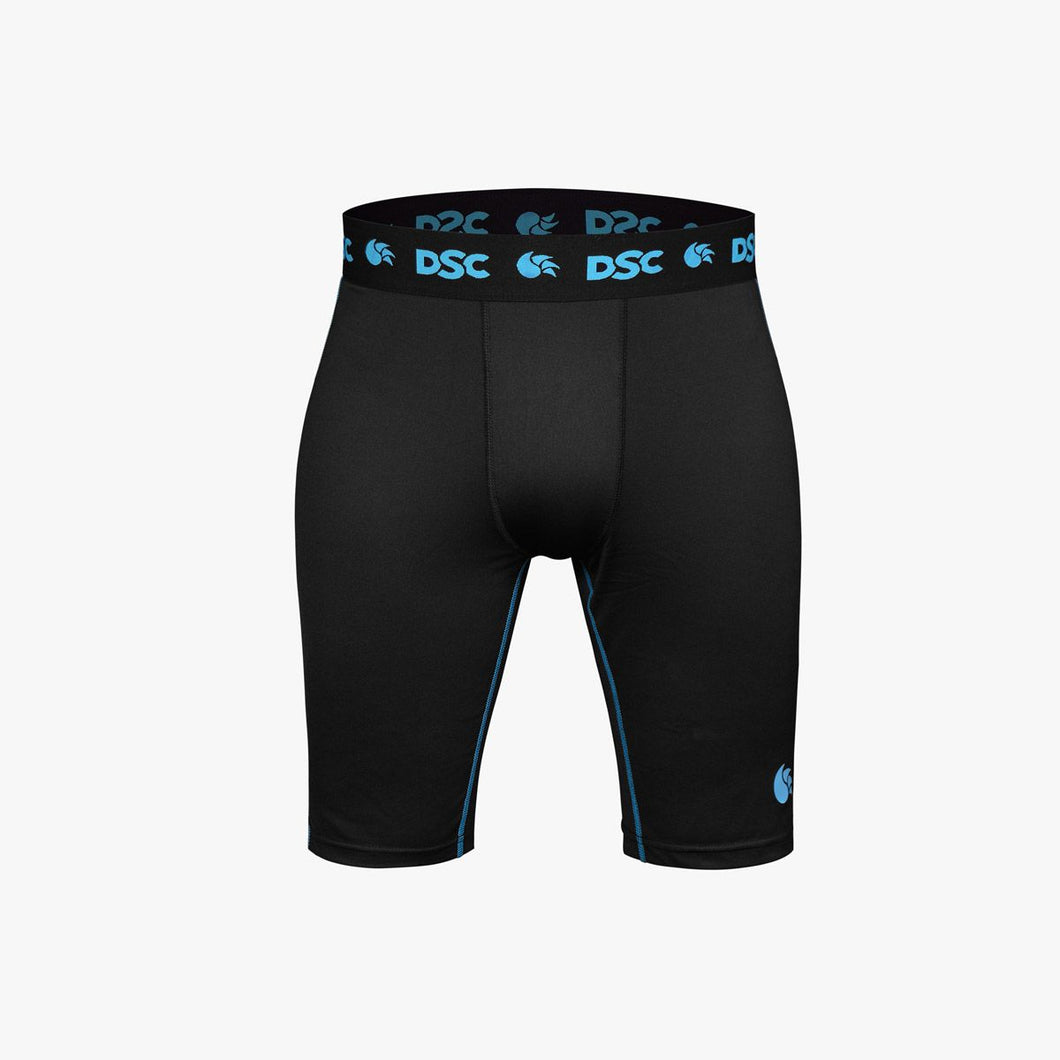 DSC Compression Cricket Half Tight The Big Outlet Store