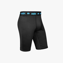Load image into Gallery viewer, DSC Compression Cricket Half Tight The Big Outlet Store