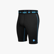 Load image into Gallery viewer, DSC Compression Cricket Half Tight The Big Outlet Store
