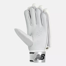 Load image into Gallery viewer, NEW BALANCE HERITAGE 600 BATTING GLOVES - RIGHT HAND NEW BALANCE