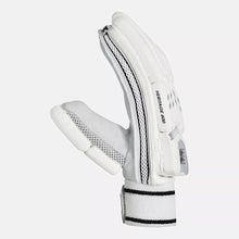 Load image into Gallery viewer, NEW BALANCE HERITAGE 600 BATTING GLOVES - RIGHT HAND NEW BALANCE