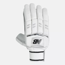 Load image into Gallery viewer, NEW BALANCE HERITAGE 600 BATTING GLOVES - RIGHT HAND NEW BALANCE