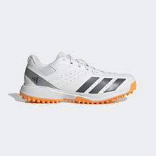 Load image into Gallery viewer, ADIDAS HOWZAT RUBBER CRICKET SHOES ADIDAS
