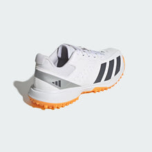 Load image into Gallery viewer, ADIDAS HOWZAT RUBBER CRICKET SHOES ADIDAS