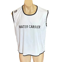 Load image into Gallery viewer, EVERYTHING WATER CARRIER BIB EVERYTHING SPORTS