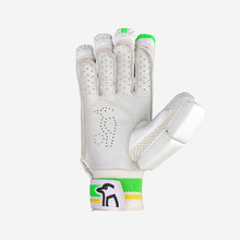 Load image into Gallery viewer, KOOKABURRA KAHUNA PRO 5.0 KOOKABURRA
