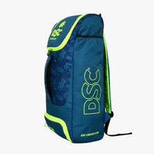 Load image into Gallery viewer, DSC  | Condor Glider Cricket Bag DSC