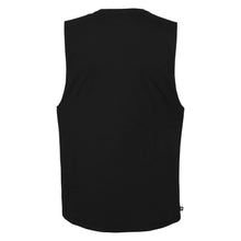 Load image into Gallery viewer, DRAGONS WORKMARK MUSCLE TEE NRL
