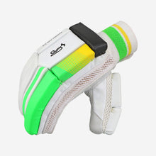 Load image into Gallery viewer, KOOKABURRA KAHUNA PRO 5.0 KOOKABURRA
